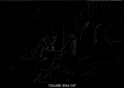 Click image for larger version

Name:	em-0-255.gif
Views:	467
Size:	29.8 KB
ID:	29698