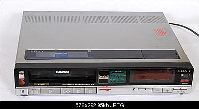 Click image for larger version

Name:	sonybetamaxsl-hfr30_1.jpg
Views:	1007
Size:	95.3 KB
ID:	297