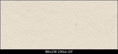 Click image for larger version

Name:	aviutl_writing.gif
Views:	1443
Size:	235.8 KB
ID:	29709