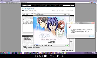 Click image for larger version

Name:	1.jpg
Views:	500
Size:	374.6 KB
ID:	29712