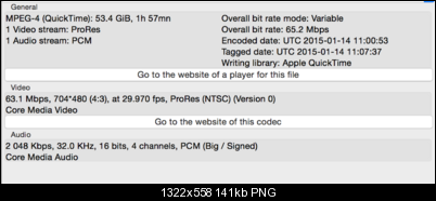 Click image for larger version

Name:	Screen Shot 2015-01-14 at 5.38.06 AM.png
Views:	274
Size:	140.7 KB
ID:	29717