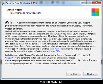 Click image for larger version

Name:	opencandy1.png
Views:	2778
Size:	54.6 KB
ID:	29730