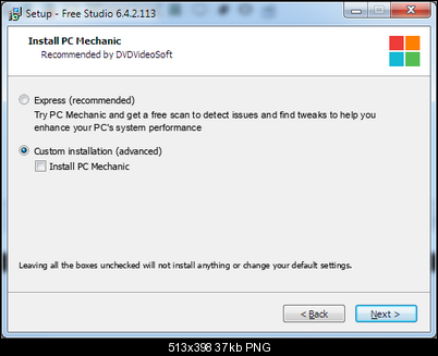 Click image for larger version

Name:	opencandy3.png
Views:	2626
Size:	36.7 KB
ID:	29731