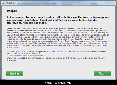 Click image for larger version

Name:	super2.png
Views:	2661
Size:	61.6 KB
ID:	29734