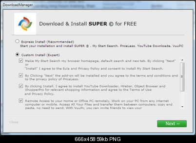 Click image for larger version

Name:	super1.png
Views:	2517
Size:	58.6 KB
ID:	29737