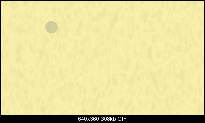 Click image for larger version

Name:	calligraph_moe.gif
Views:	1248
Size:	308.0 KB
ID:	29738