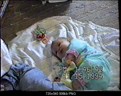Click image for larger version

Name:	vlcsnap-2010-08-07-14h04m49s147.png
Views:	1883
Size:	938.4 KB
ID:	2974