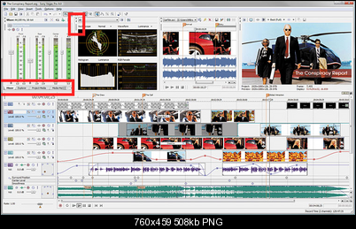 Click image for larger version

Name:	vegasbox.png
Views:	485
Size:	507.9 KB
ID:	29740