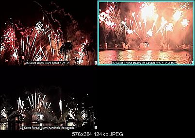 Click image for larger version

Name:	multi view preview window.jpg
Views:	624
Size:	124.0 KB
ID:	29742