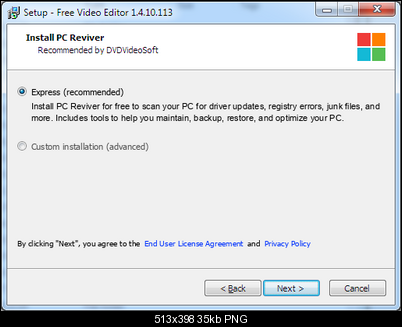 Click image for larger version

Name:	opencandy6.png
Views:	2952
Size:	34.7 KB
ID:	29744