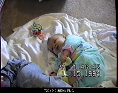 Click image for larger version

Name:	vlcsnap-2010-08-07-14h03m59s152.png
Views:	1443
Size:	854.6 KB
ID:	2975