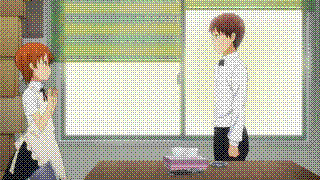 Name:  DGE1DemoSmall_o8x8.gif
Views: 6786
Size:  298.7 KB