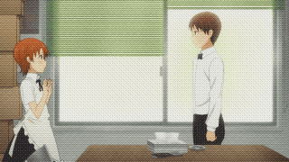 Name:  DGE2DemoSmall_o8x8_opt.gif
Views: 6657
Size:  691.4 KB