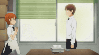 Name:  DGE2DemoSmall_LIQ_opt.gif
Views: 6588
Size:  1.10 MB