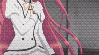 Name:  LowColorO_opt.gif
Views: 6444
Size:  180.4 KB