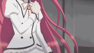 Name:  Old_LowColorStucki.gif
Views: 6457
Size:  308.1 KB
