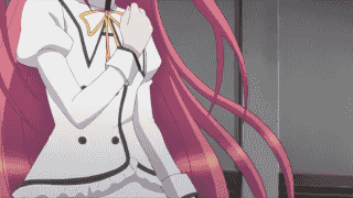 Name:  LowColorE_opt.gif
Views: 6375
Size:  253.0 KB