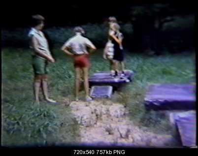 Click image for larger version

Name:	vlcsnap-2010-08-07-15h13m07s176.png
Views:	1134
Size:	757.1 KB
ID:	2977