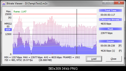 Click image for larger version

Name:	BRV.png
Views:	678
Size:	34.3 KB
ID:	29796
