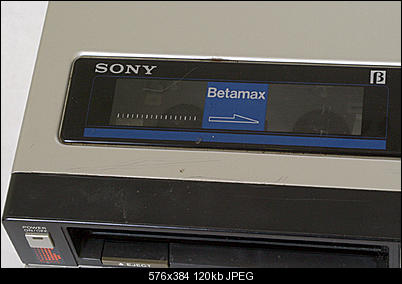 Click image for larger version

Name:	sonybetamaxsl-hfr30_4.jpg
Views:	977
Size:	119.9 KB
ID:	298
