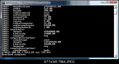 Click image for larger version

Name:	RTMP Screenshot 2.jpg
Views:	2153
Size:	79.2 KB
ID:	29806