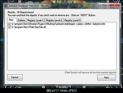 Click image for larger version

Name:	Adware removal.jpg
Views:	1100
Size:	44.5 KB
ID:	29810