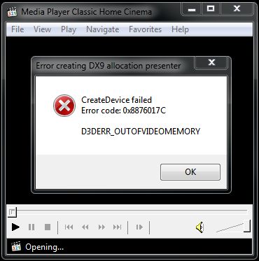 Name:  Clipboard01.jpg
Views: 735
Size:  22.4 KB