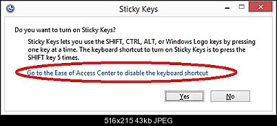 Click image for larger version

Name:	stickykeys.jpg
Views:	297
Size:	42.6 KB
ID:	29831