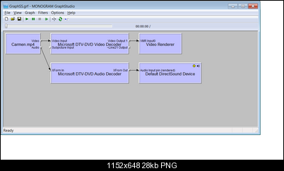 Click image for larger version

Name:	DirectShowGraph.png
Views:	372
Size:	27.7 KB
ID:	29837