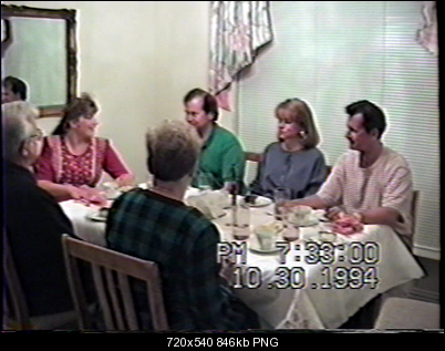 Click image for larger version

Name:	vlcsnap-2010-08-07-18h41m46s180.png
Views:	1106
Size:	845.9 KB
ID:	2984