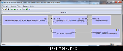 Click image for larger version

Name:	dvd.png
Views:	815
Size:	96.1 KB
ID:	29843