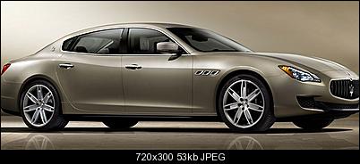 Click image for larger version

Name:	Normal.jpg
Views:	405
Size:	53.3 KB
ID:	29844