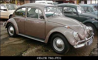 Click image for larger version

Name:	Volkswagen-Beetle-1300-grey-brown-1966-00BII440926754A.jpeg
Views:	836
Size:	79.4 KB
ID:	29846