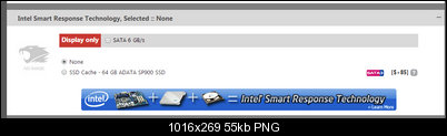 Click image for larger version

Name:	OS.png
Views:	446
Size:	55.2 KB
ID:	29851