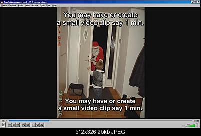Click image for larger version

Name:	TopBottom.jpg
Views:	478
Size:	25.5 KB
ID:	29857