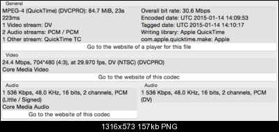 Click image for larger version

Name:	ex 1.png
Views:	407
Size:	156.5 KB
ID:	29860