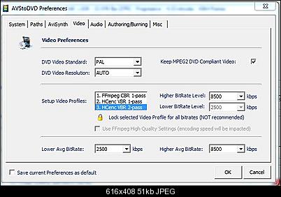 Click image for larger version

Name:	1HCenc video.JPG
Views:	1208
Size:	50.8 KB
ID:	29862
