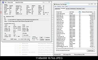 Click image for larger version

Name:	1HCenc.JPG
Views:	769
Size:	167.2 KB
ID:	29863