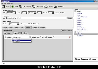 Click image for larger version

Name:	HBPGS.jpg
Views:	1946
Size:	40.9 KB
ID:	29866