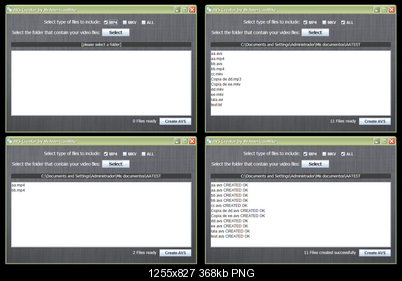 Click image for larger version

Name:	CreateAVS.png
Views:	1134
Size:	368.0 KB
ID:	29871