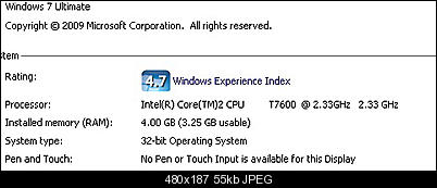 Click image for larger version

Name:	UntitledD.jpg
Views:	236
Size:	54.7 KB
ID:	29877