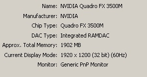 Name:  Untitleed.jpg
Views: 388
Size:  44.2 KB