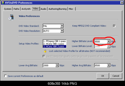 Click image for larger version

Name:	Lock.png
Views:	759
Size:	14.0 KB
ID:	29887