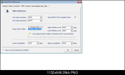 Click image for larger version

Name:	HC1P.png
Views:	398
Size:	29.2 KB
ID:	29892