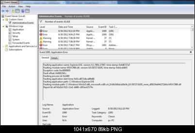 Click image for larger version

Name:	WE-C.png
Views:	3212
Size:	89.4 KB
ID:	29893