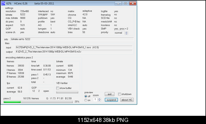 Click image for larger version

Name:	HC2ndPass.png
Views:	383
Size:	38.2 KB
ID:	29894