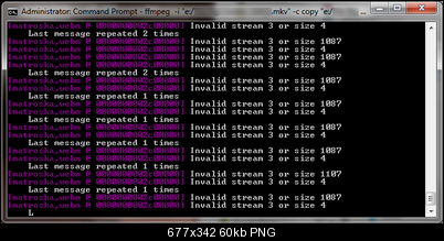 Click image for larger version

Name:	ffmpeg.png
Views:	438
Size:	60.5 KB
ID:	29897