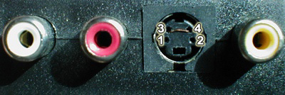 Name:  S-VHS1.jpg
Views: 6241
Size:  37.3 KB