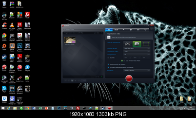 Click image for larger version

Name:	Desktop 26-01-2015 10-07-24-131.png
Views:	1730
Size:	1.27 MB
ID:	29905