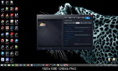 Click image for larger version

Name:	Desktop 26-01-2015 10-09-19-886.png
Views:	1471
Size:	1.26 MB
ID:	29906